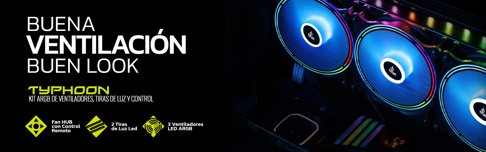 IMG-DESKTOP