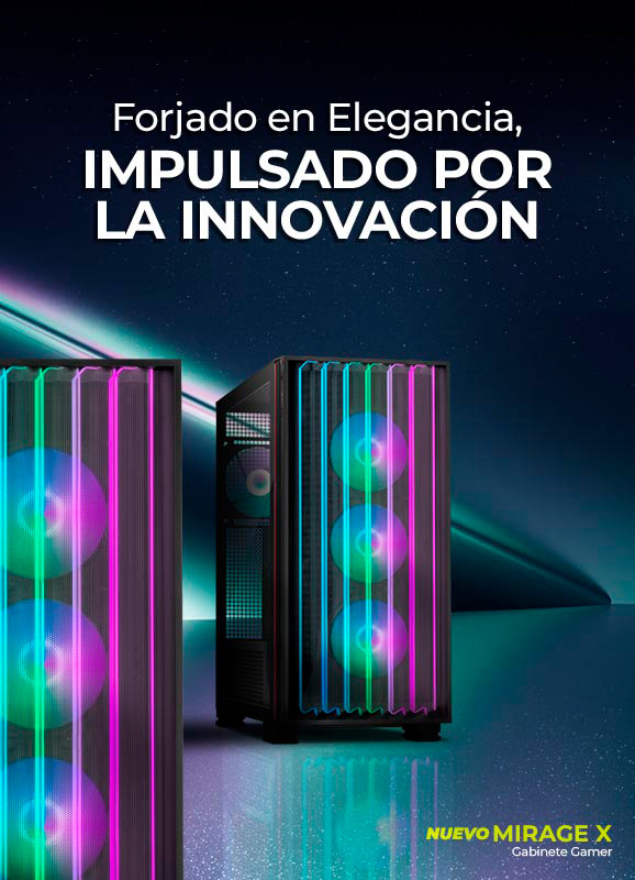 IMG-MOBILE