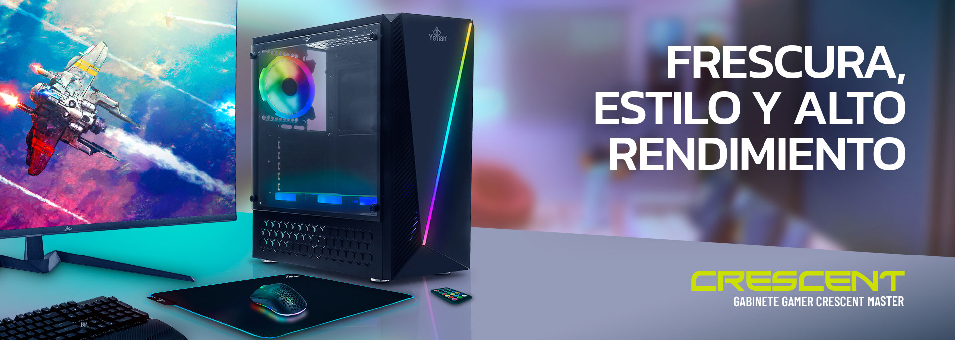 IMG-DESKTOP