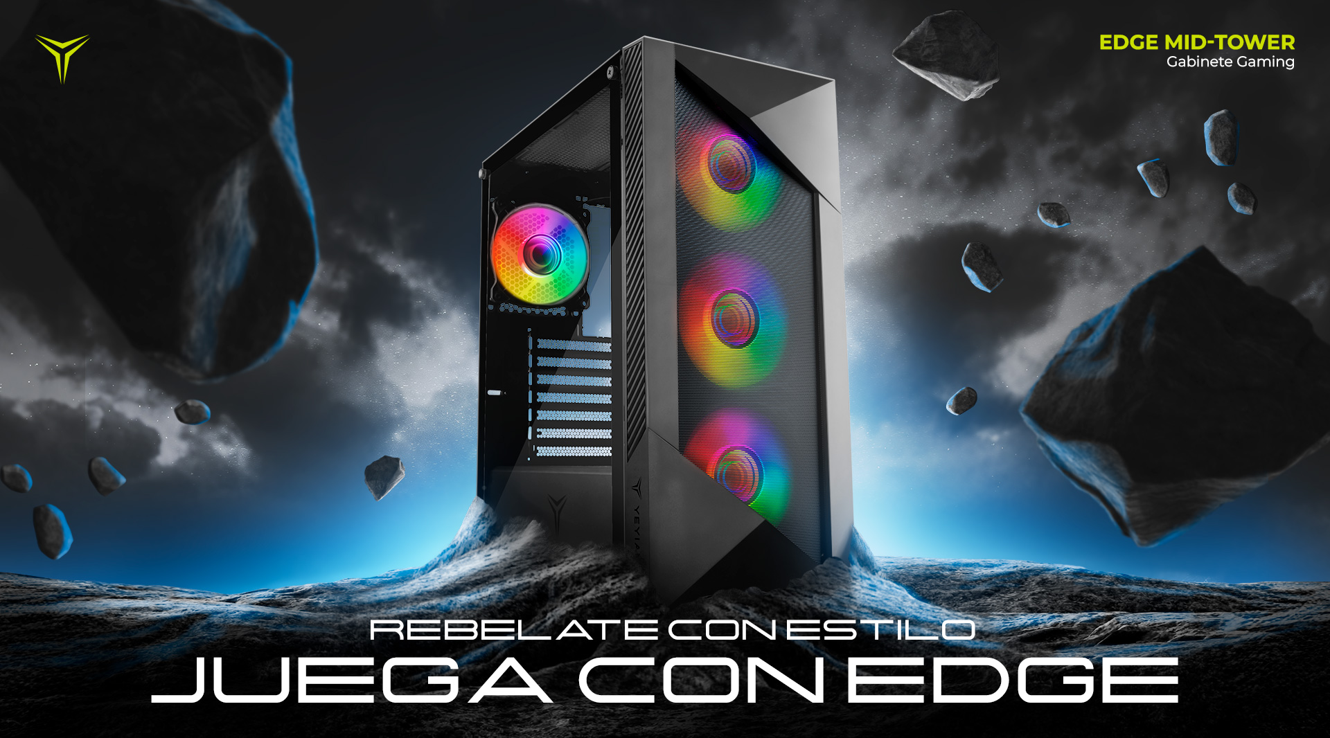 IMG-DESKTOP