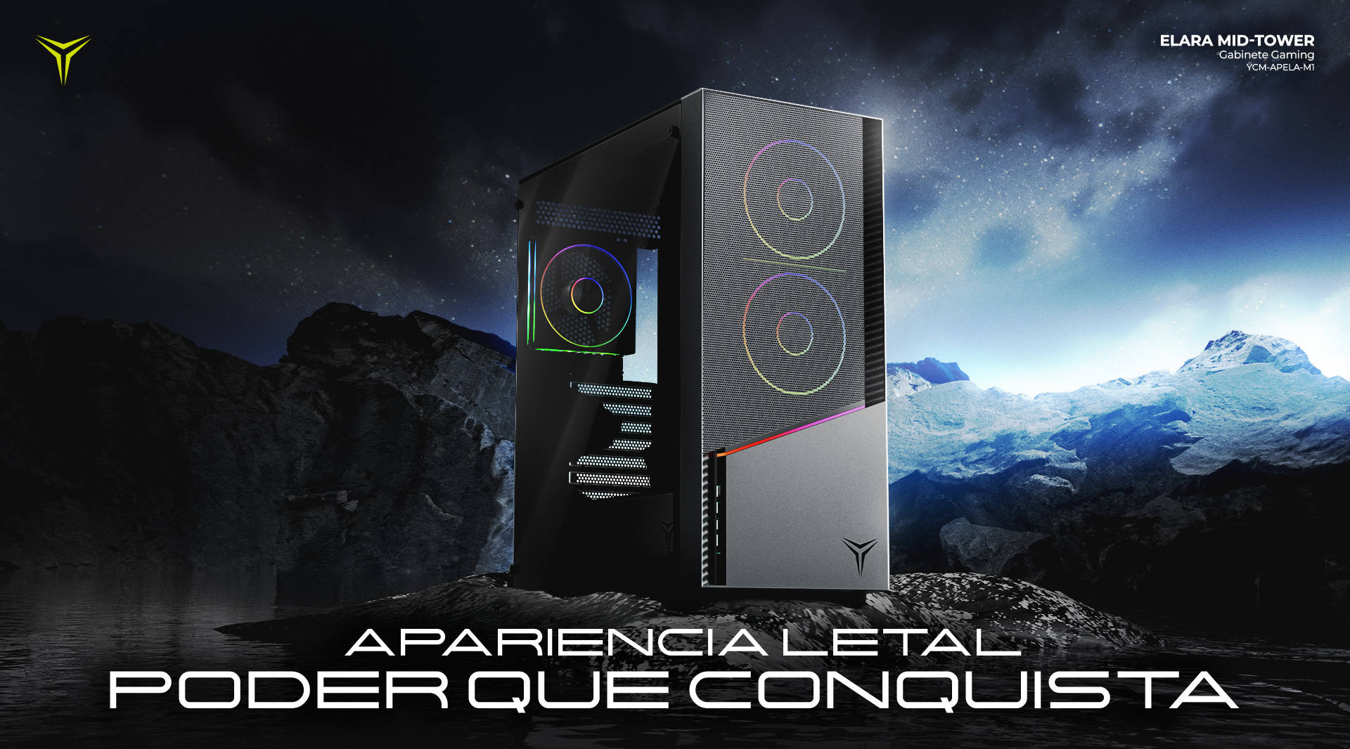 IMG-DESKTOP