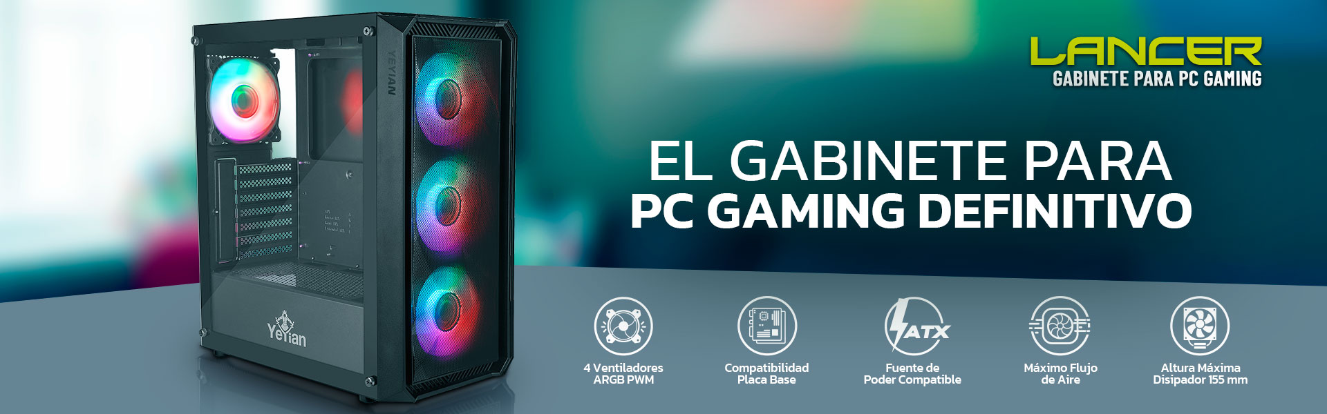 IMG-DESKTOP