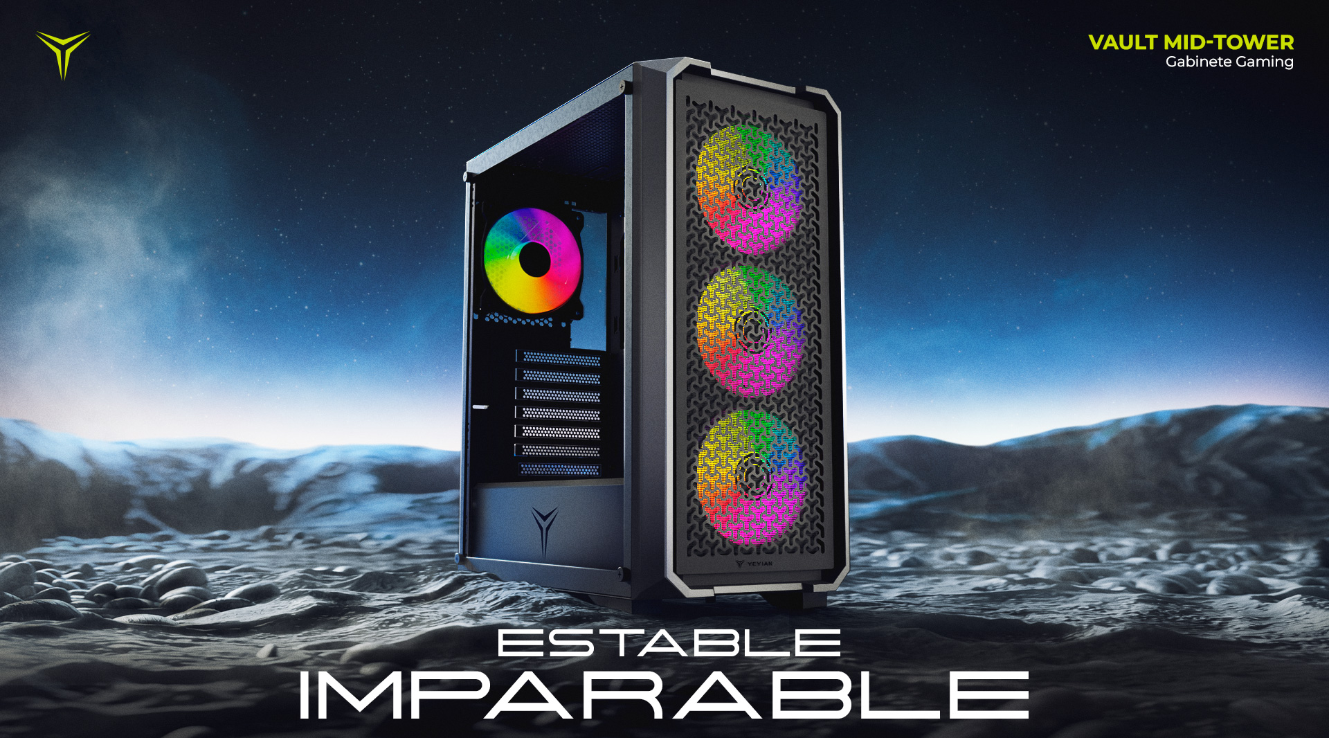 IMG-DESKTOP