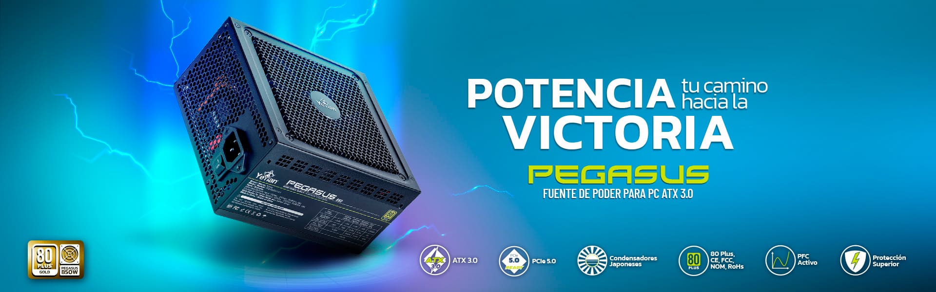 IMG-DESKTOP