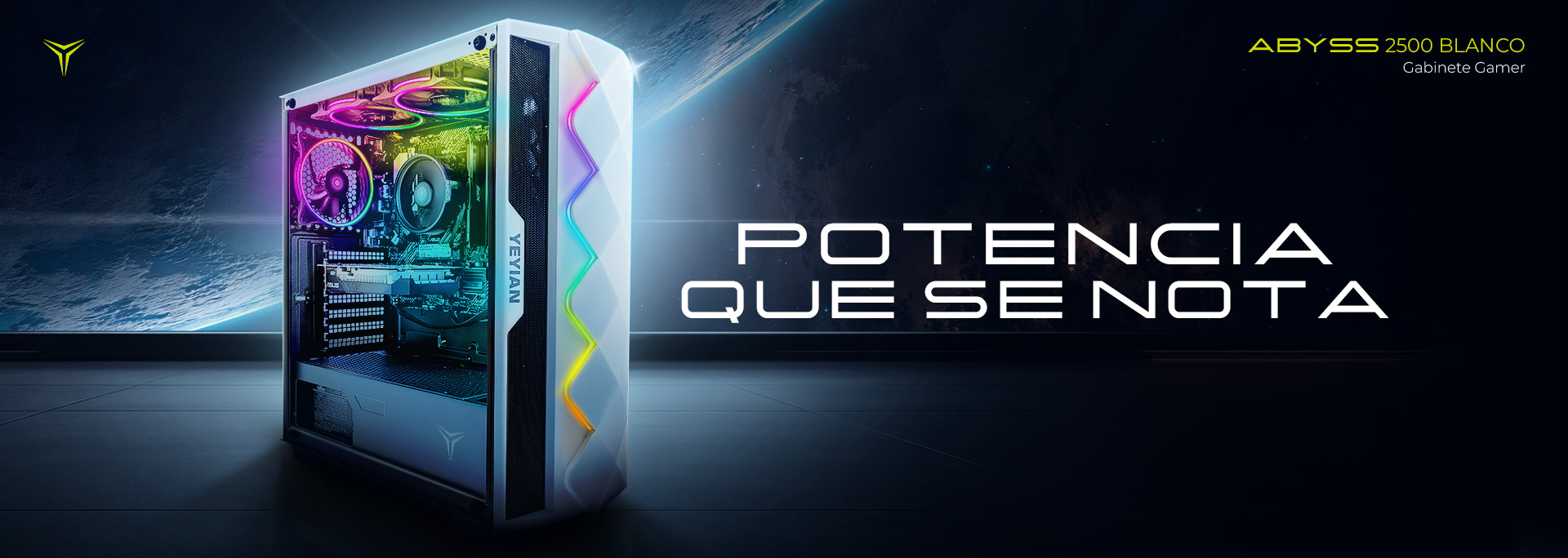 IMG-DESKTOP