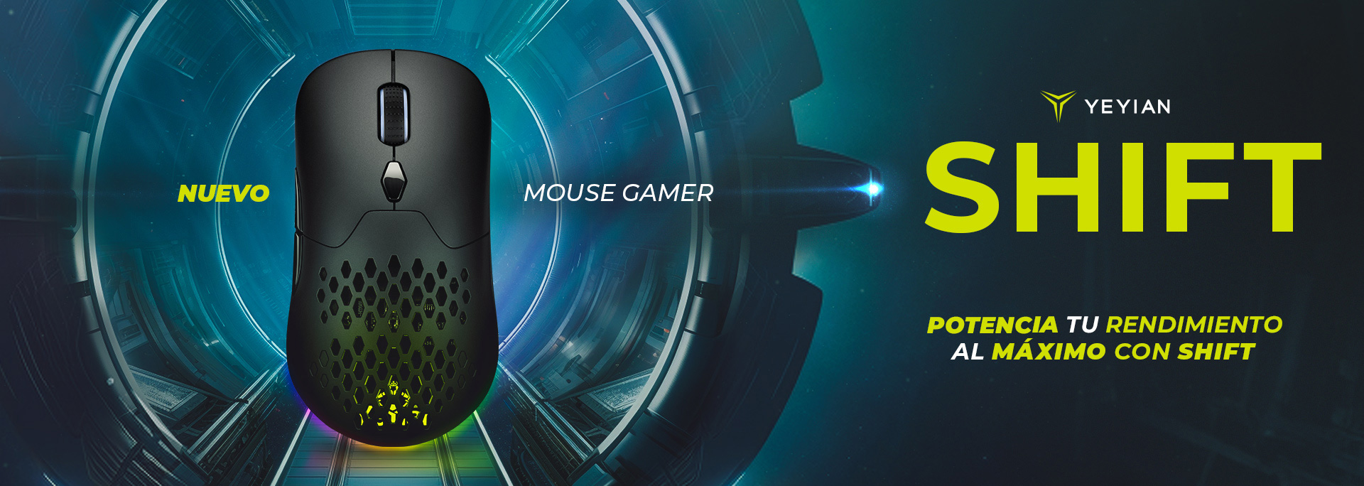IMG-DESKTOP