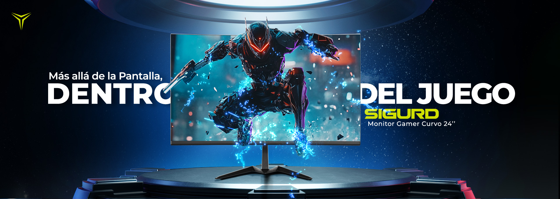 IMG-DESKTOP