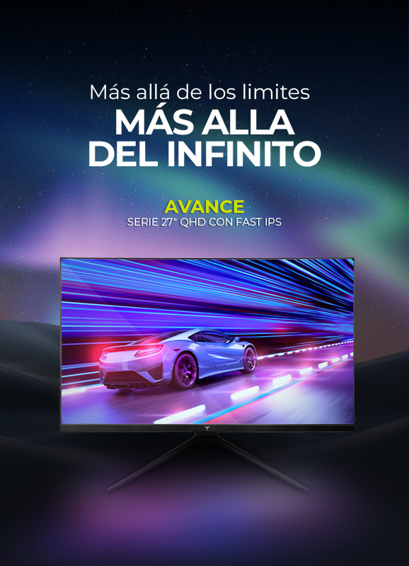 IMG-MOBILE