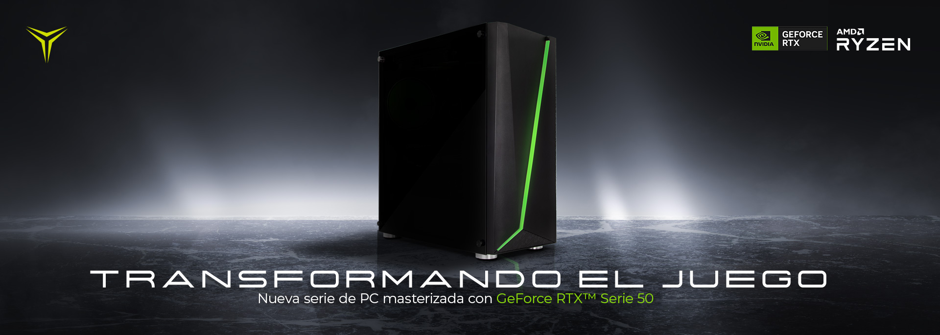 IMG-DESKTOP