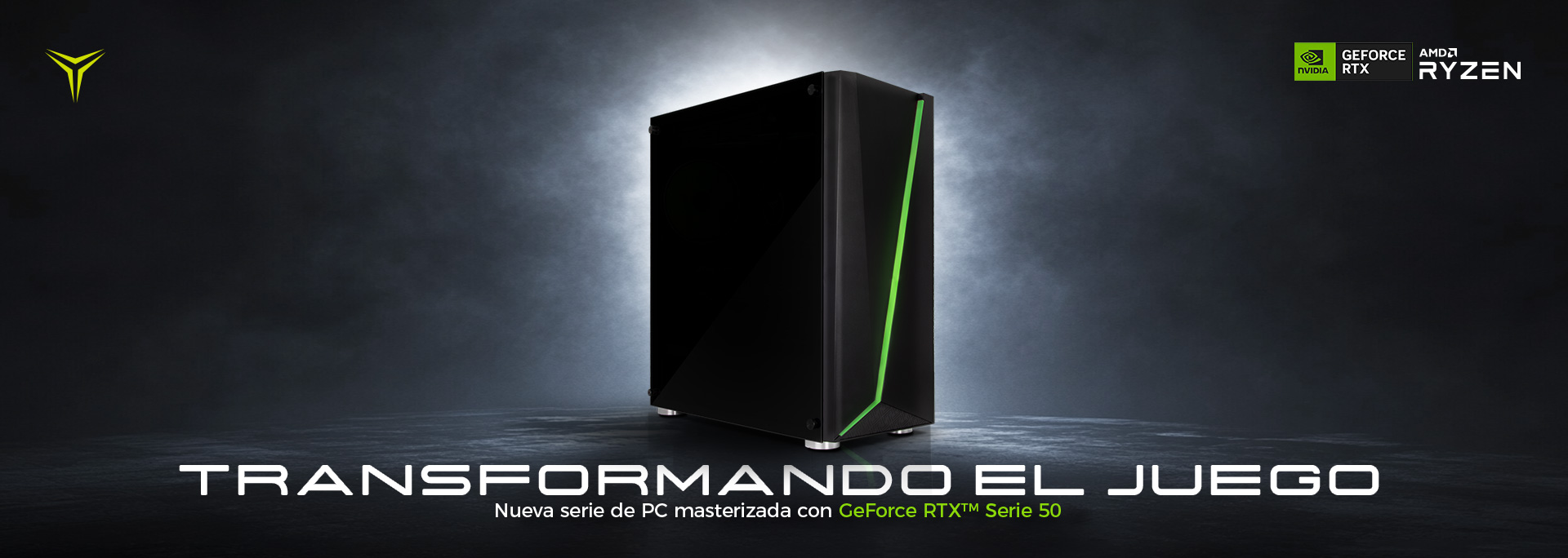IMG-DESKTOP