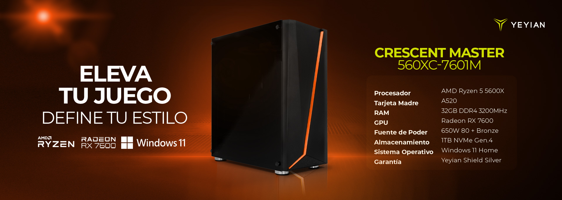 IMG-DESKTOP