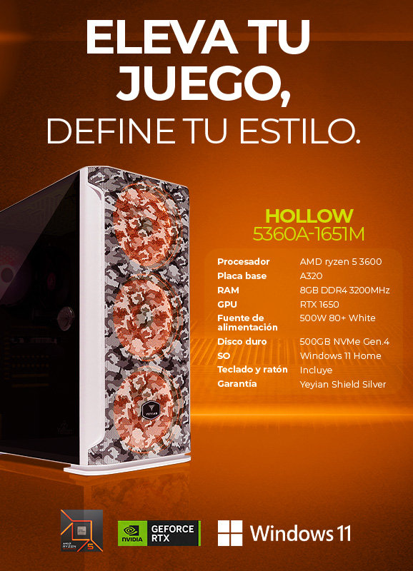 IMG-MOBILE