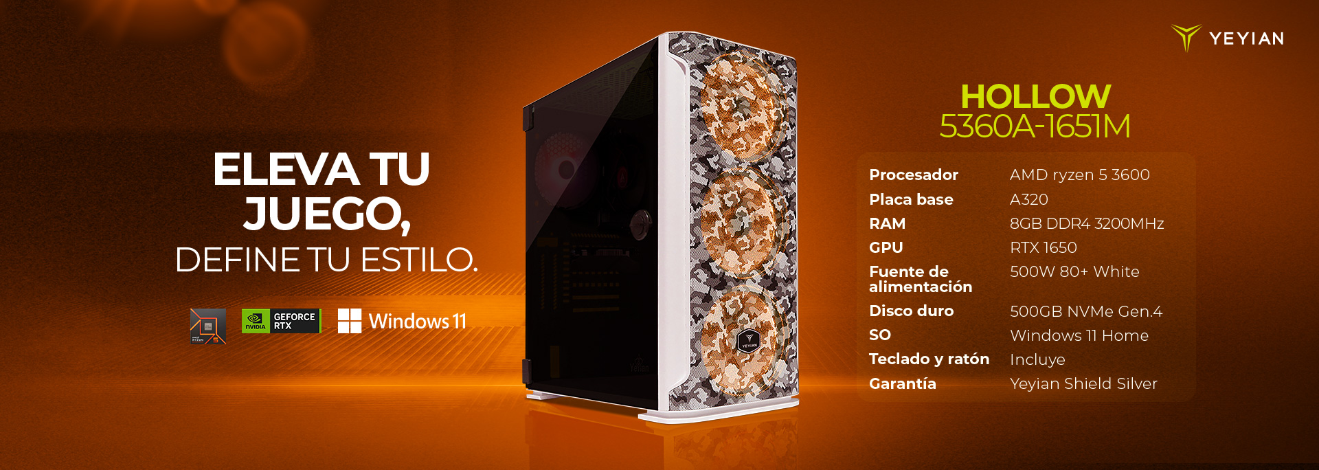 IMG-DESKTOP