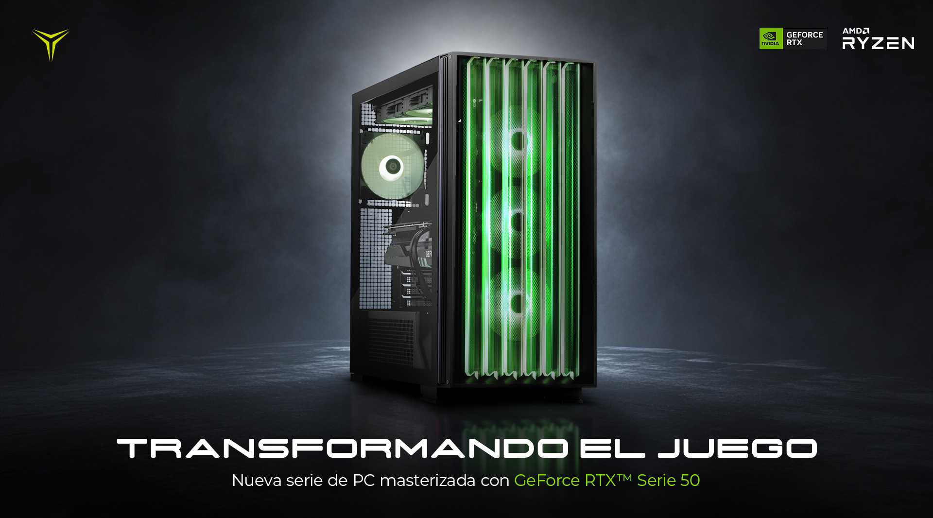 IMG-DESKTOP