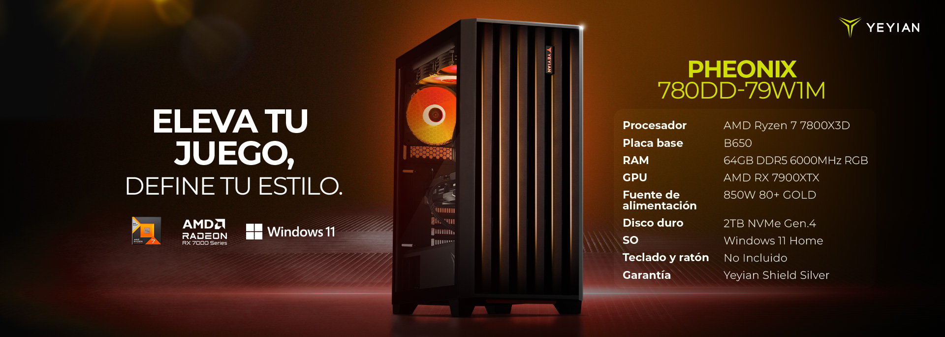 IMG-DESKTOP