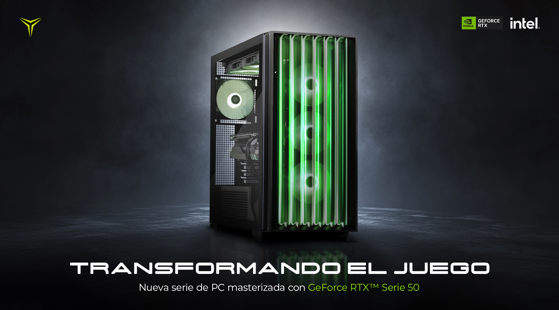 IMG-DESKTOP