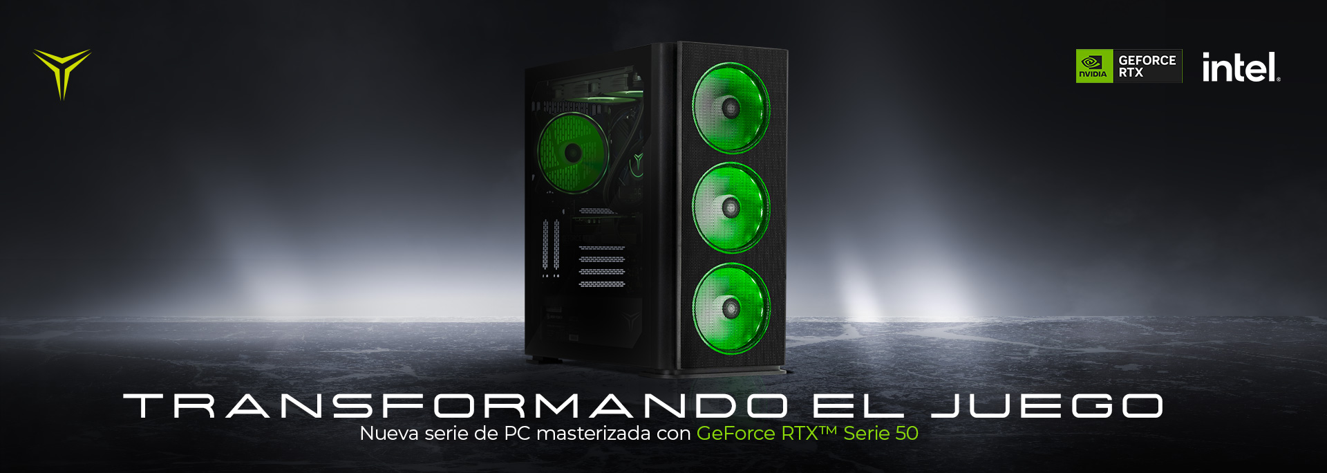 IMG-DESKTOP