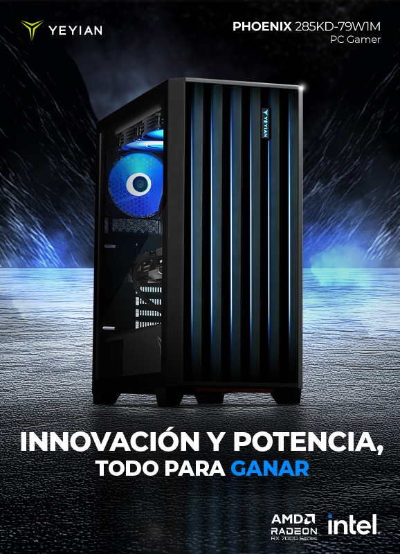 IMG-MOBILE