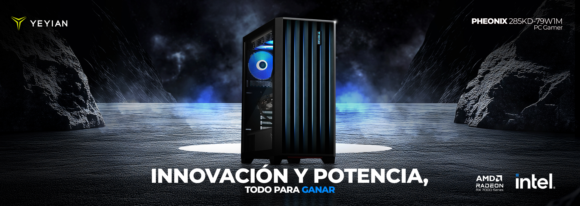 IMG-DESKTOP