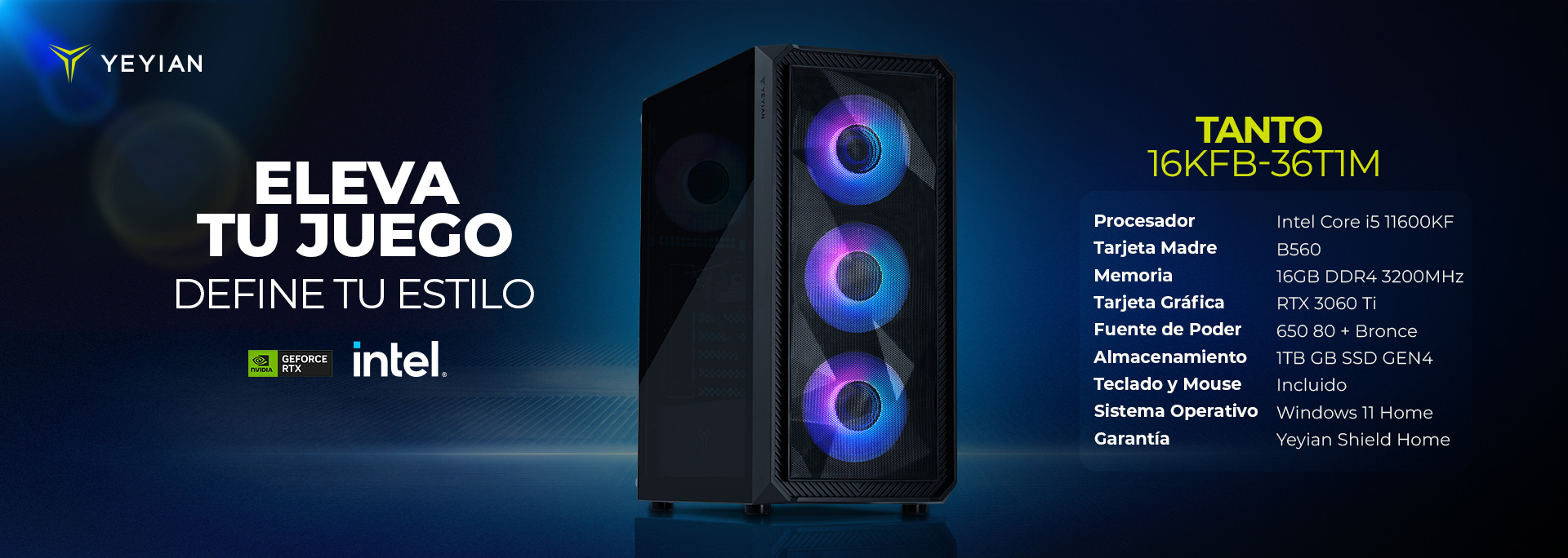 IMG-DESKTOP