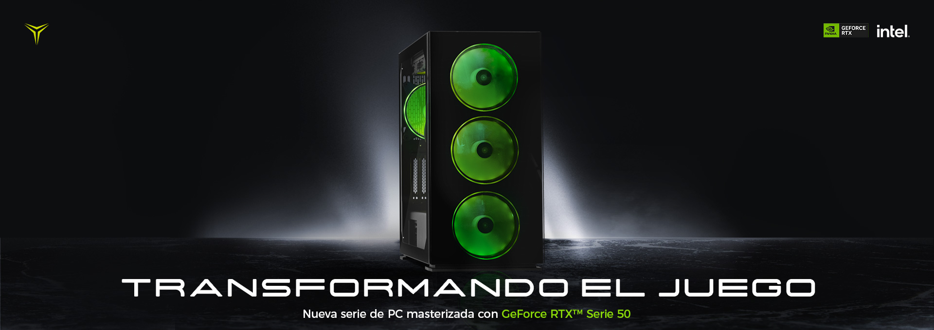 IMG-DESKTOP