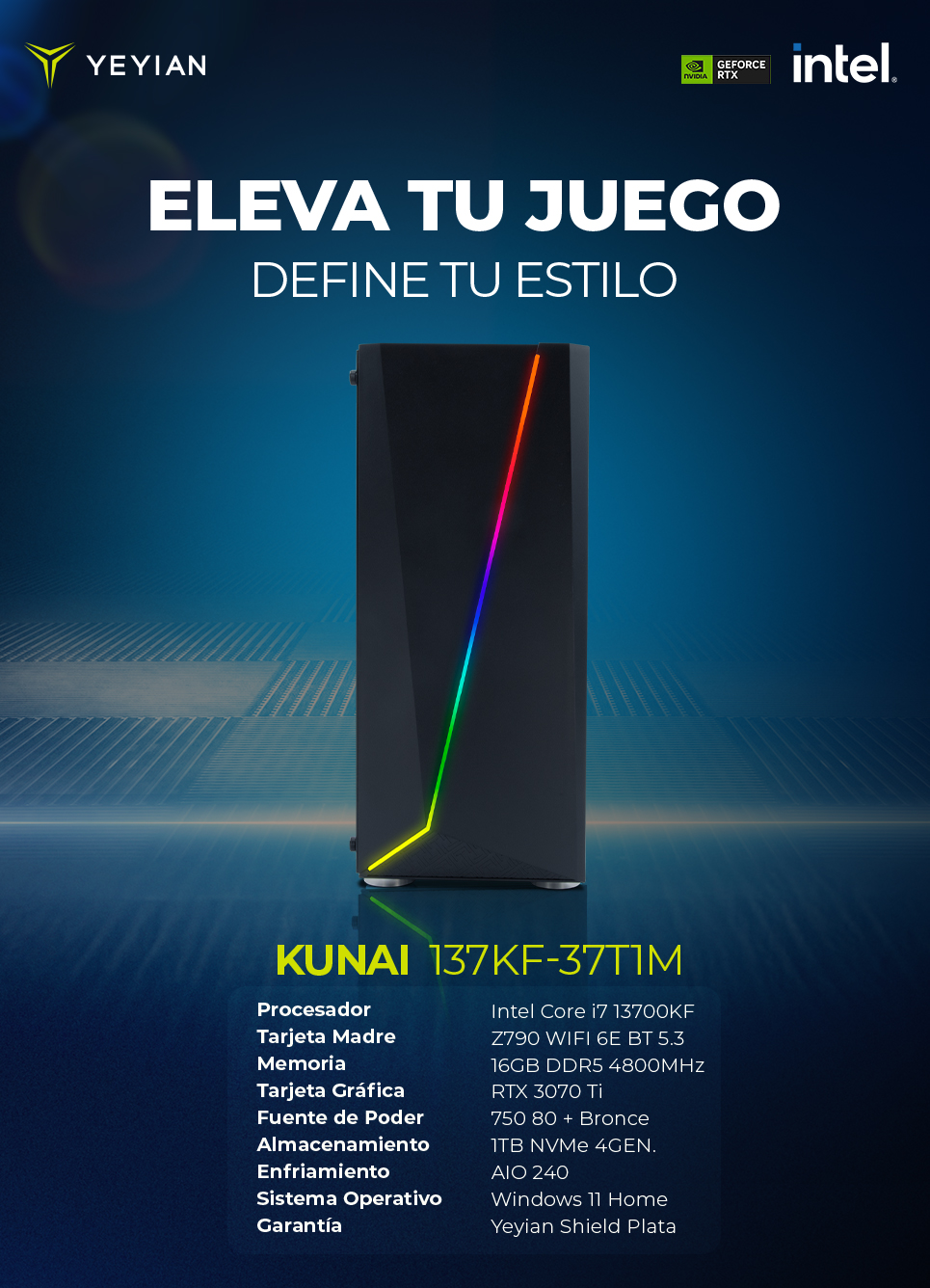 IMG-MOBILE