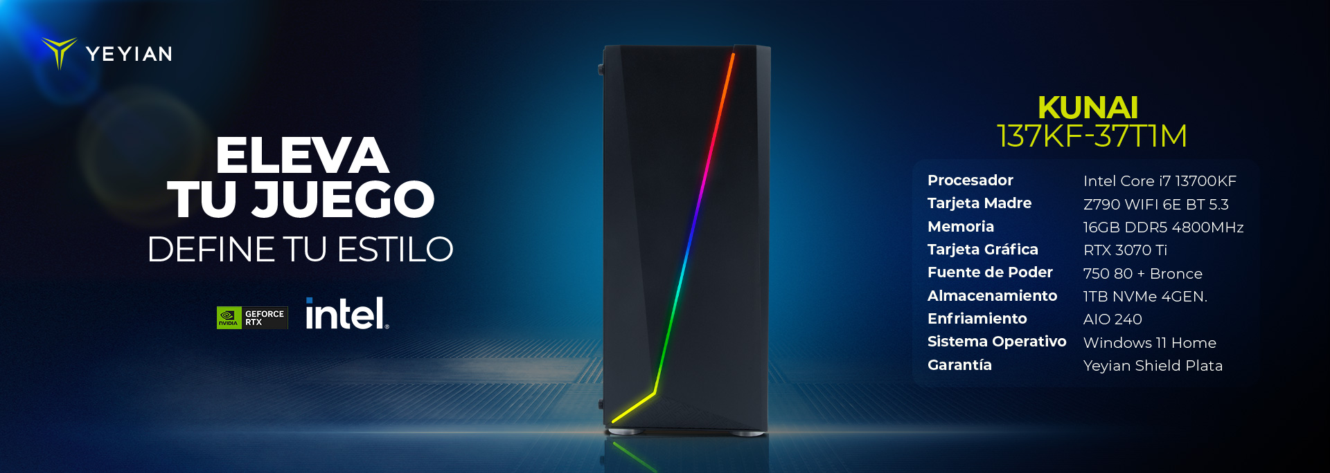 IMG-DESKTOP