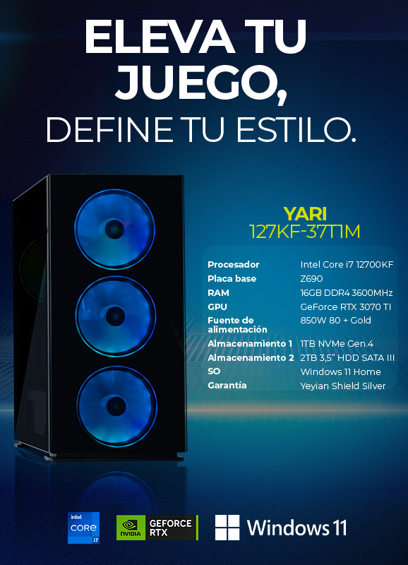 IMG-MOBILE