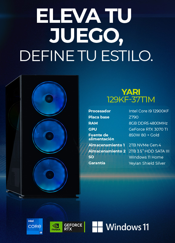 IMG-MOBILE