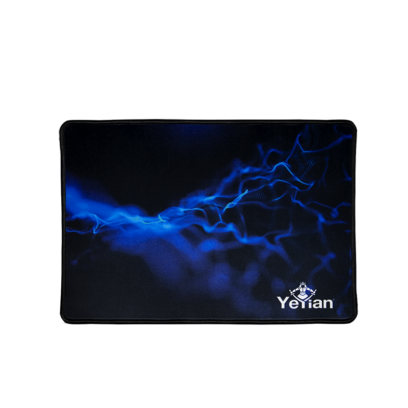 Yeyian Mouse Pad Gamer Krieg 1036 - Modelo: YSS-MP1036N