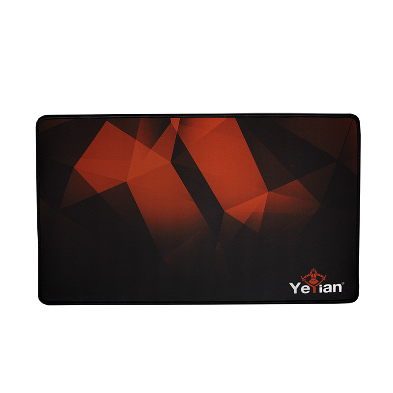 Yeyian Mousepad Gamer Krieg 1050 Antiderrapante