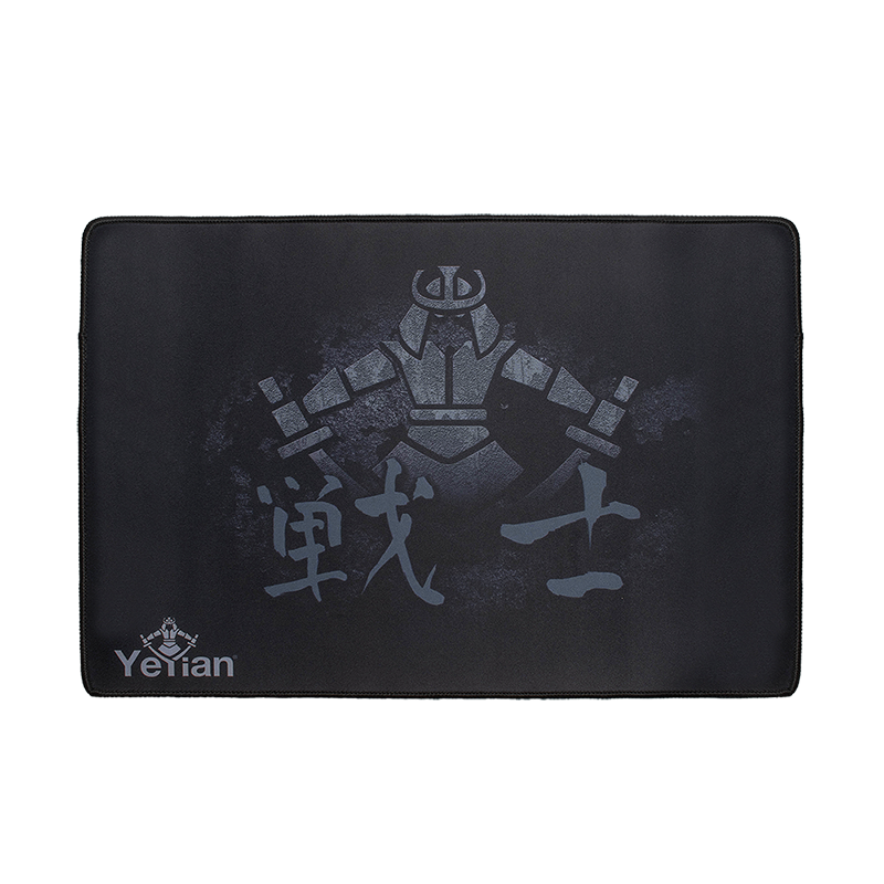 Yeyian Mousepad Gamer Krieg Serie 1051 - Modelo: YSS-MP1051N