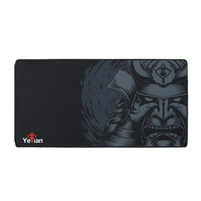 Yeyian Mousepad Gamer Krieg 1080 - Modelo: YSS-MP1080N