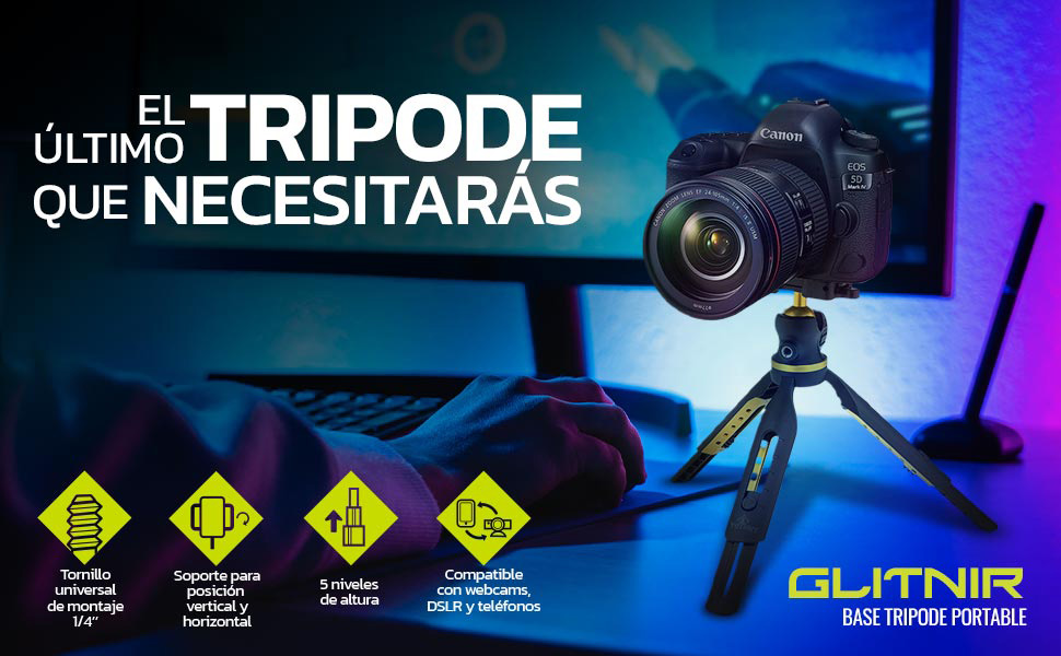 IMG-MOBILE