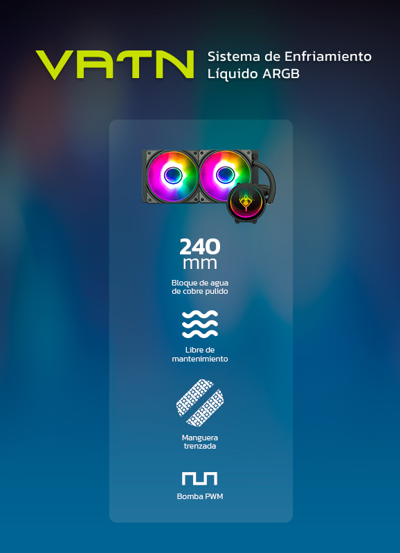 IMG-MOBILE
