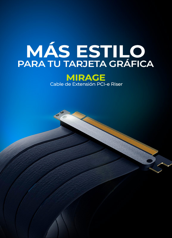 IMG-MOBILE